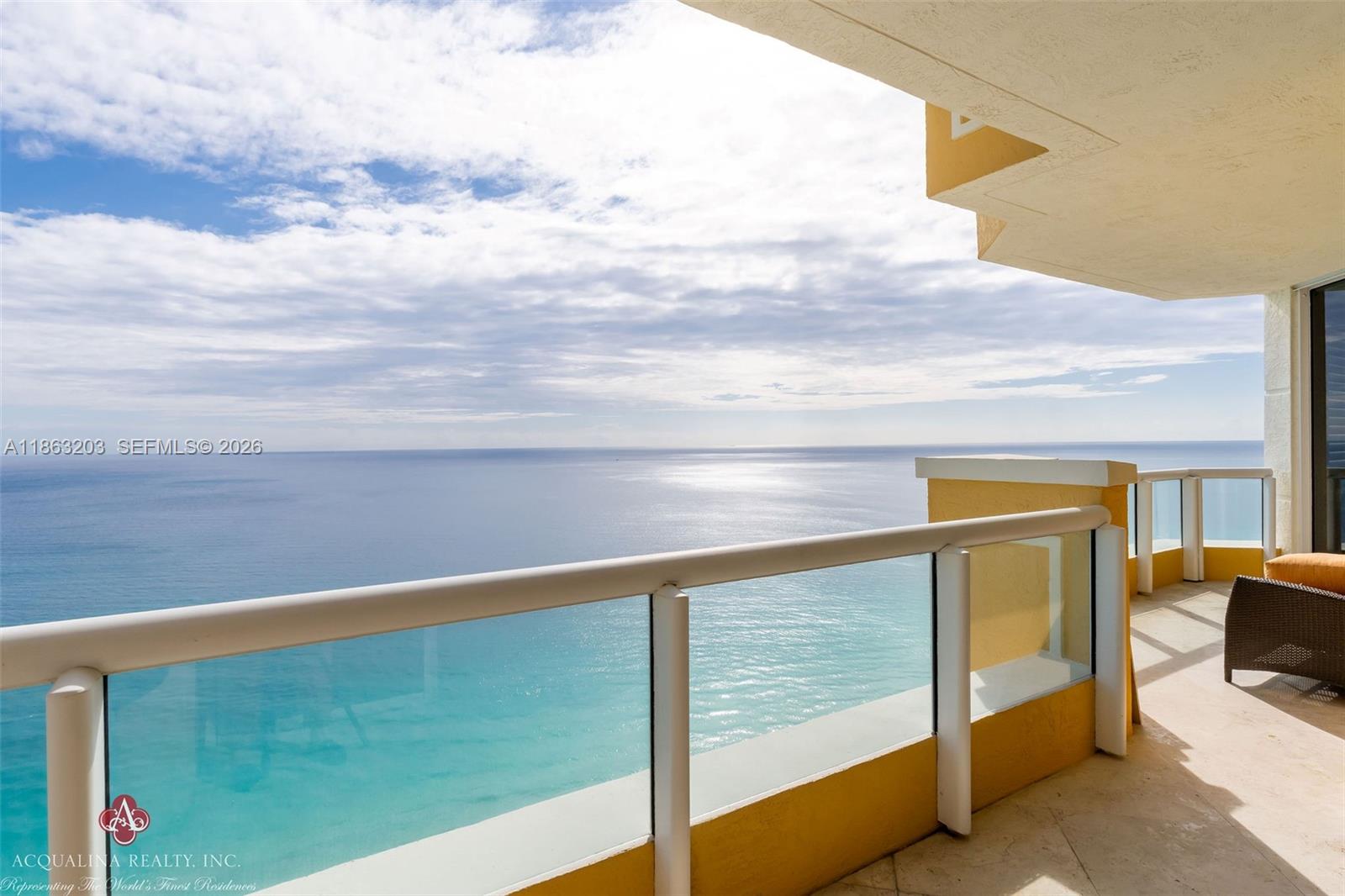 17875 Collins Ave Unit 4001, Sunny Isles Beach, Florida 33160