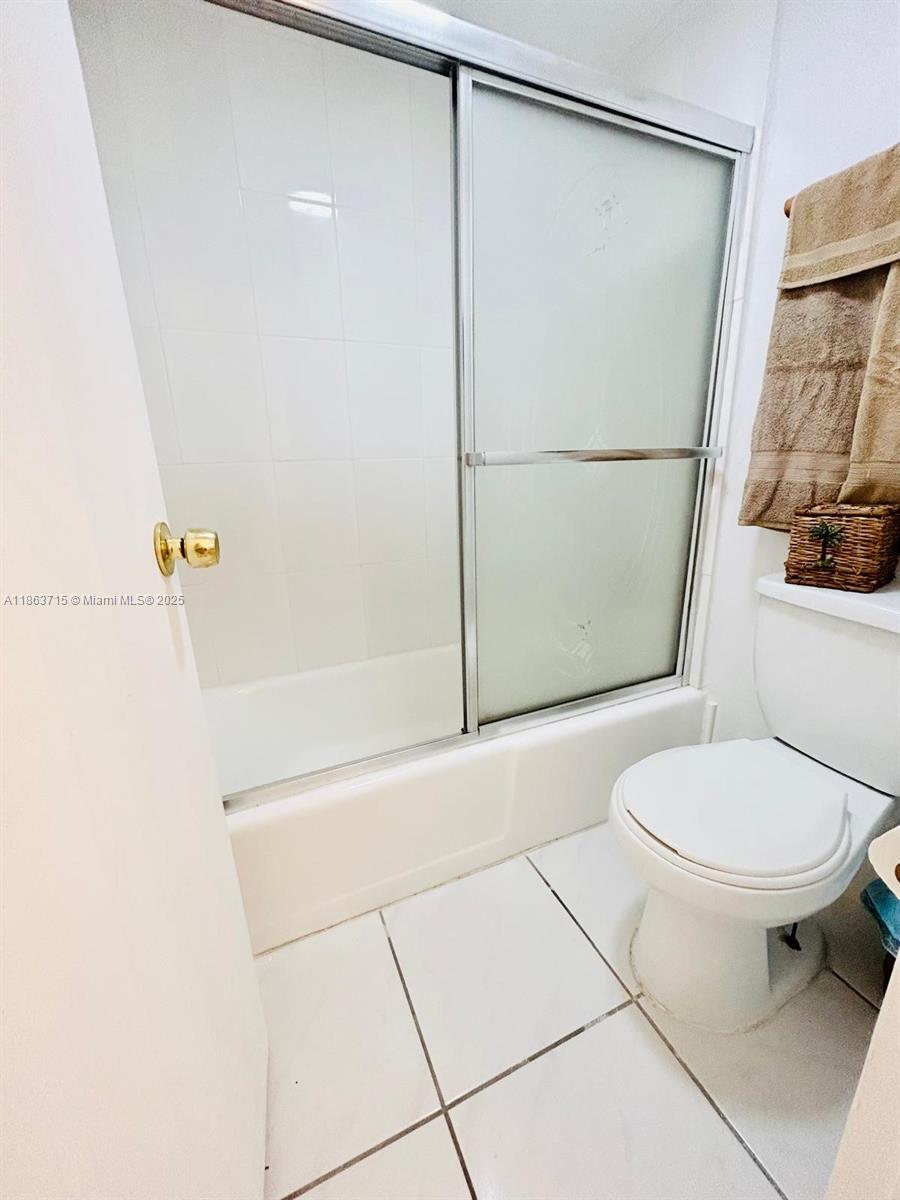 Property photo # 2