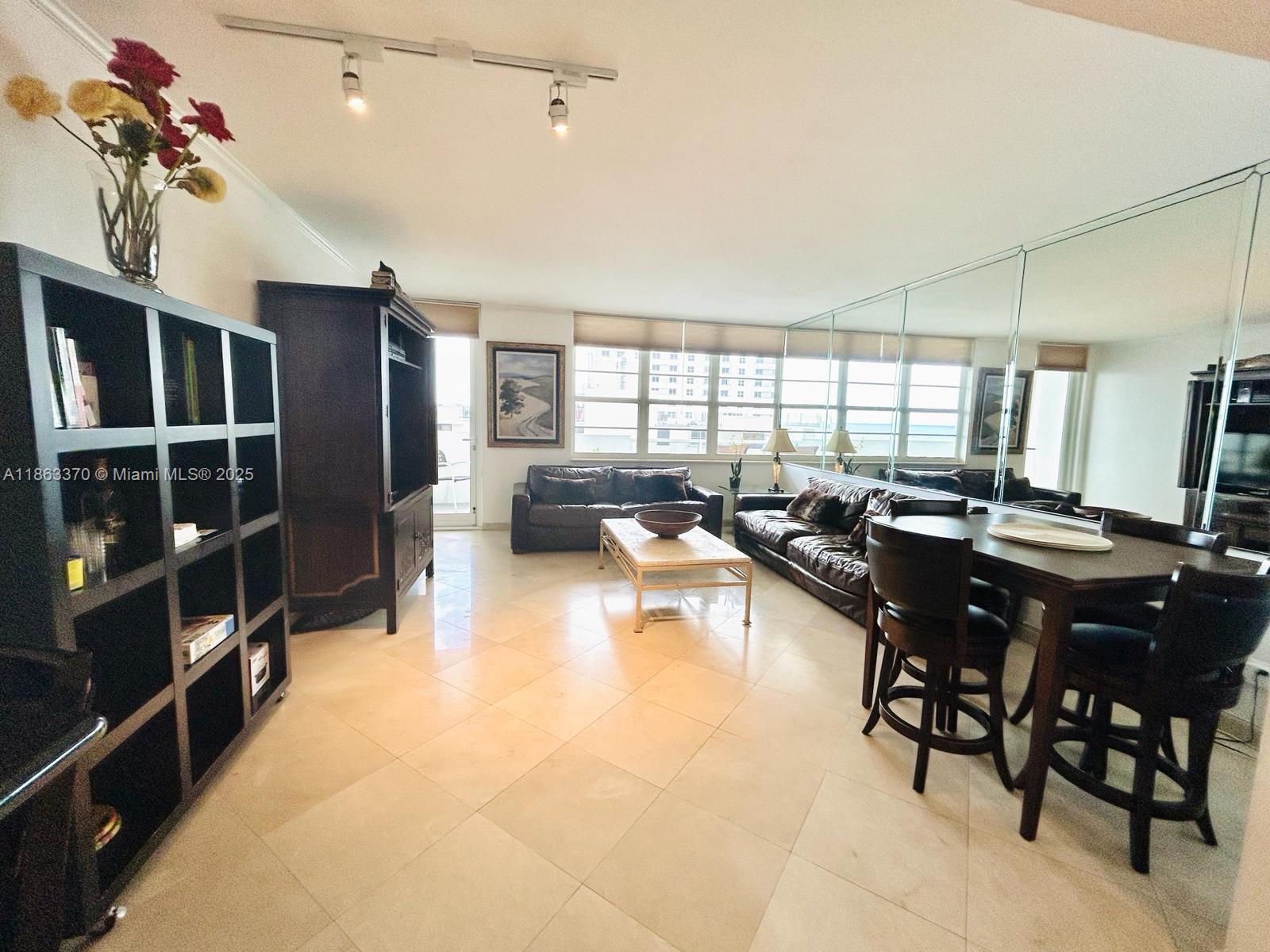 100 Lincoln Rd Unit 1034, Miami Beach, Florida 33139