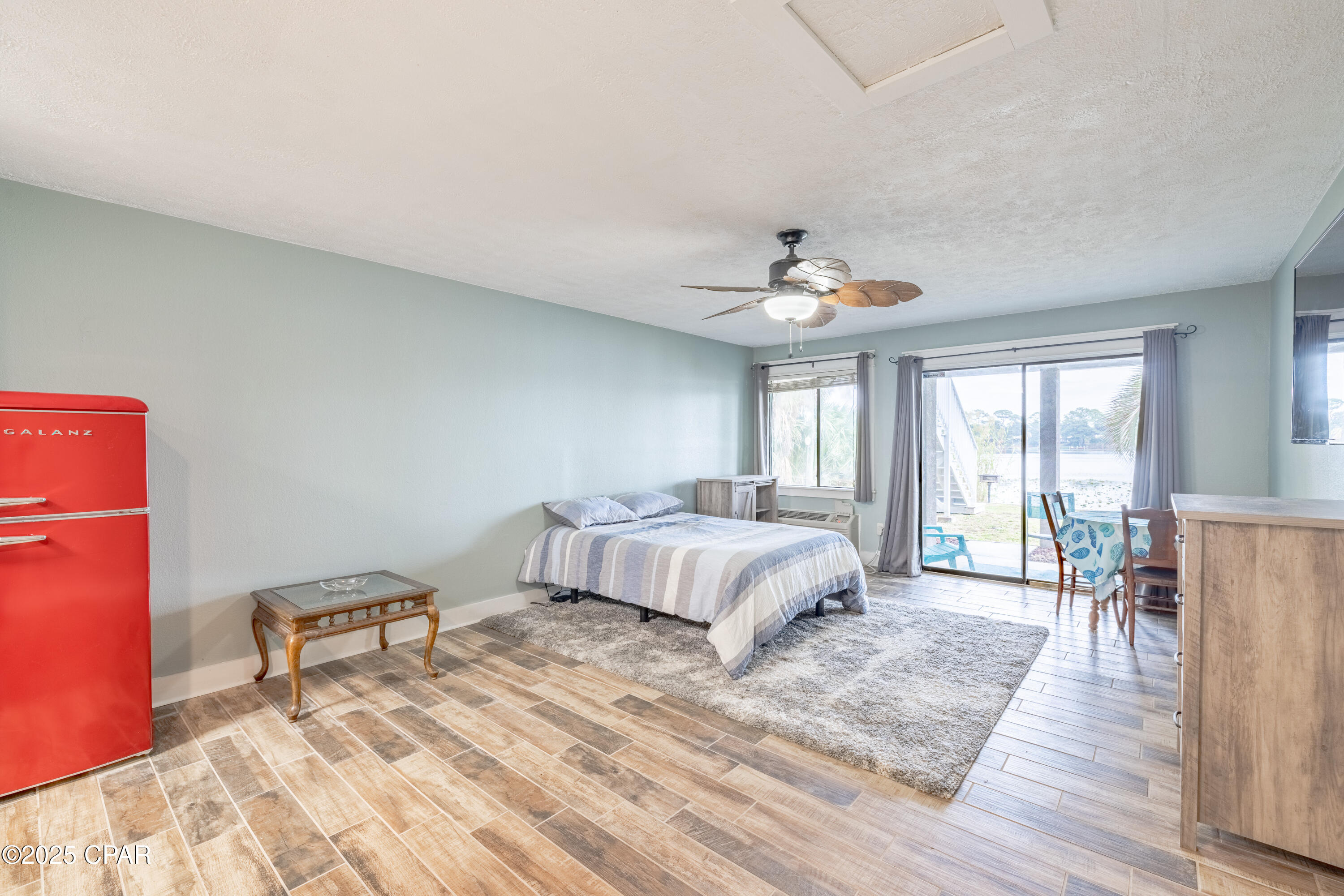 Details for 301 Lullwater Drive 279, Panama City Beach, FL 32413