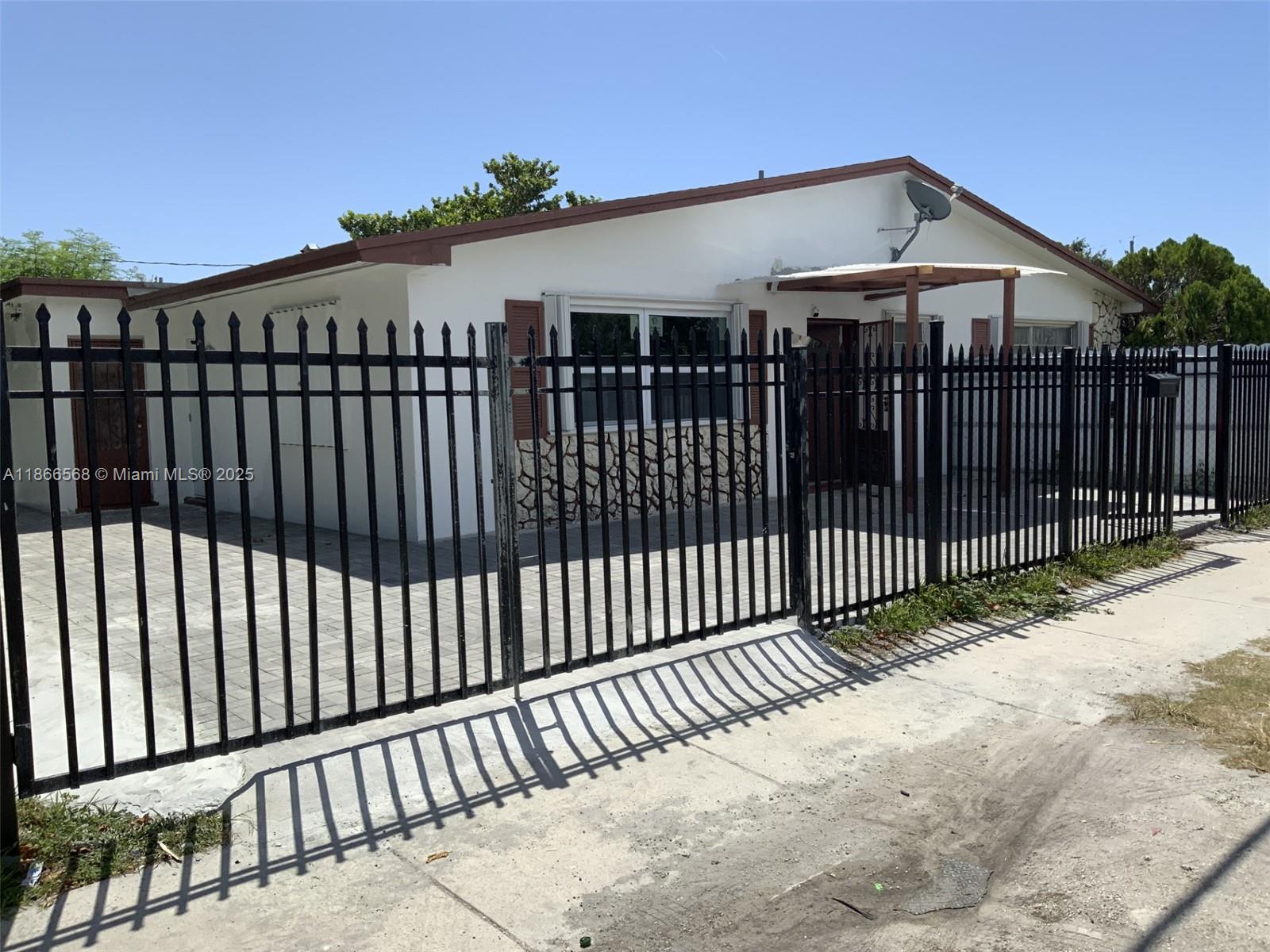 Property photo # 0