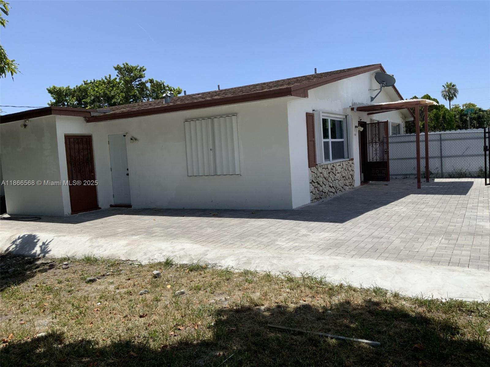Property photo # 5