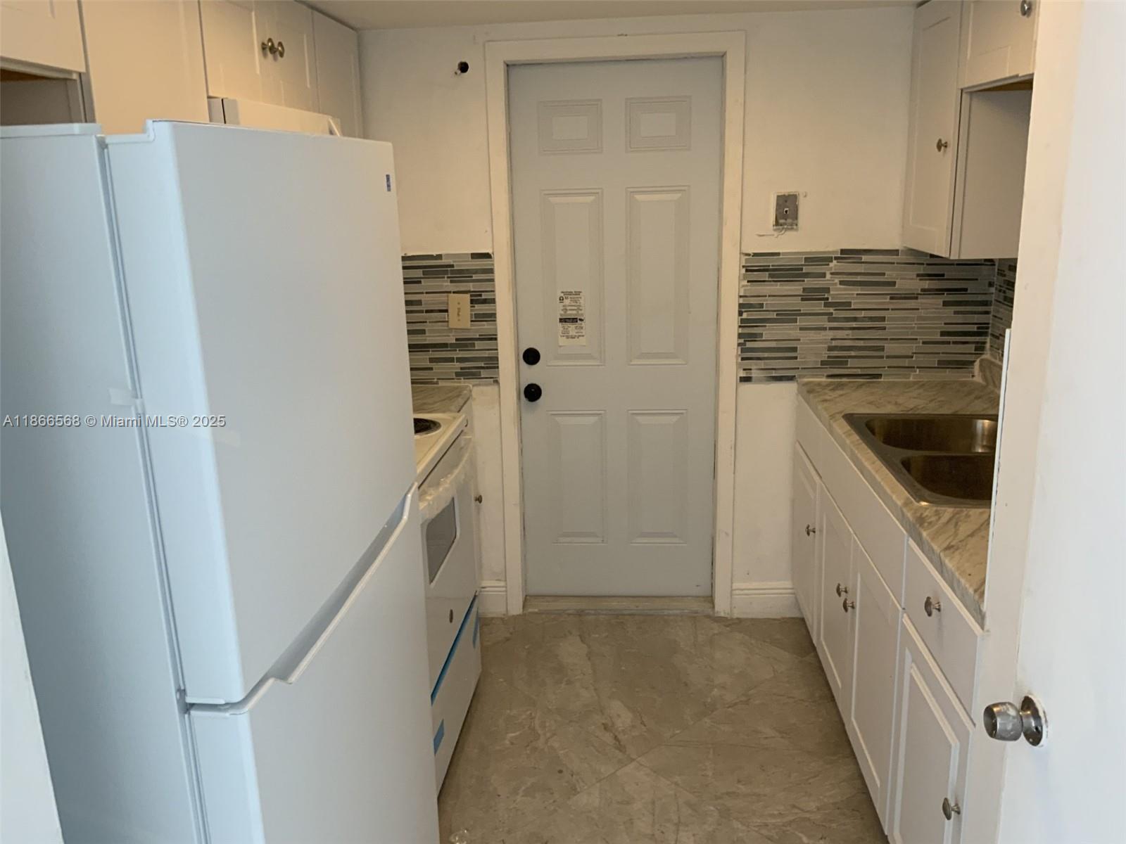 Property photo # 7