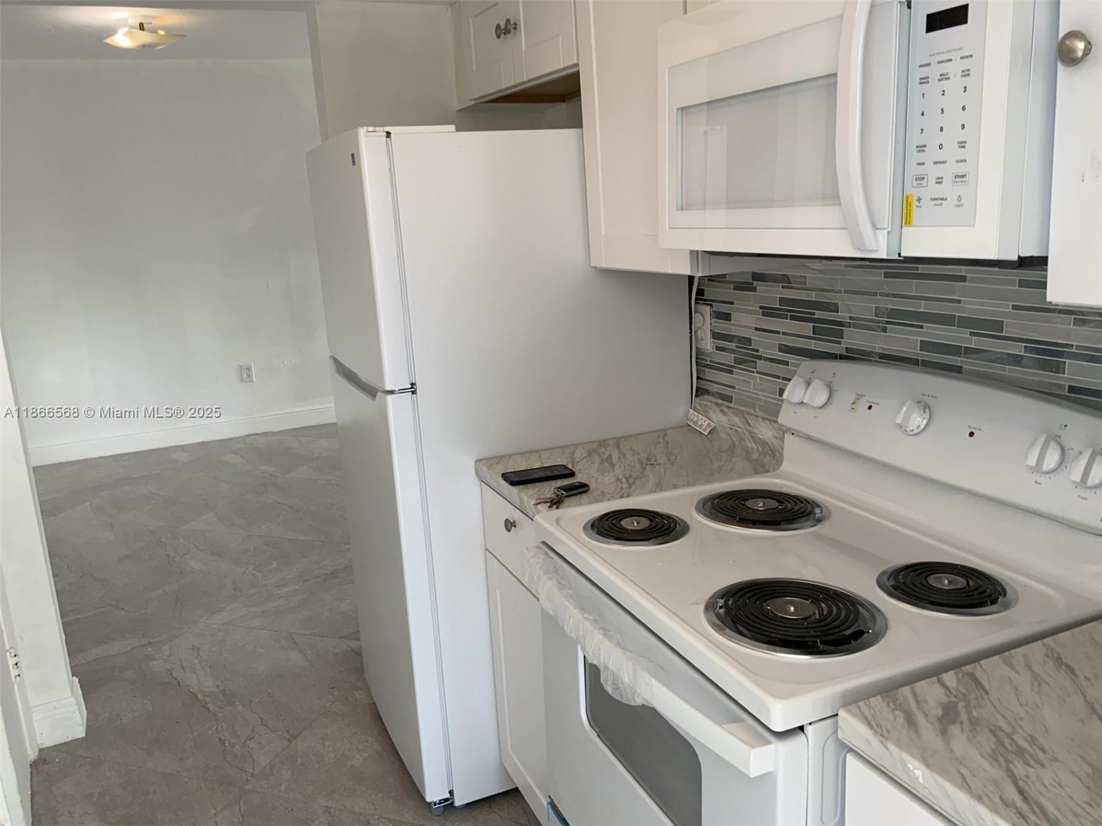 Property photo # 3
