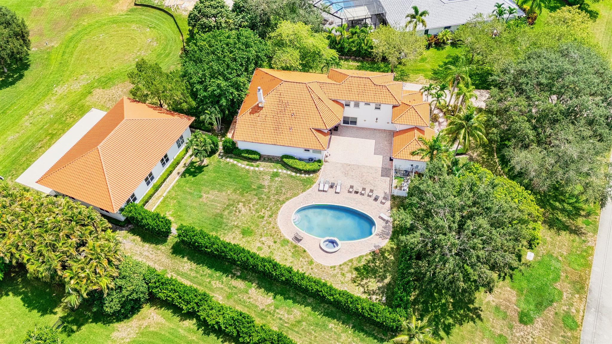 Wellington Aero Club Of T