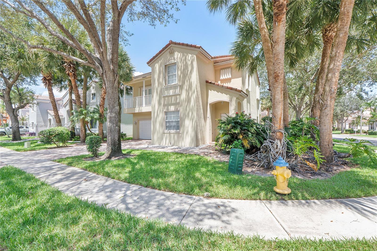 Property photo # 0
