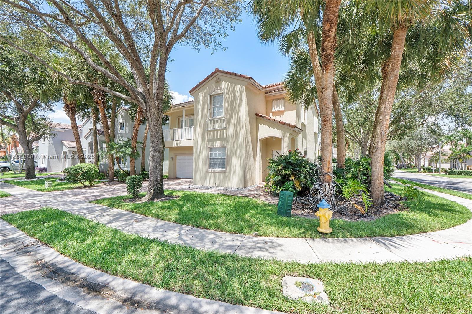 Property photo # 8