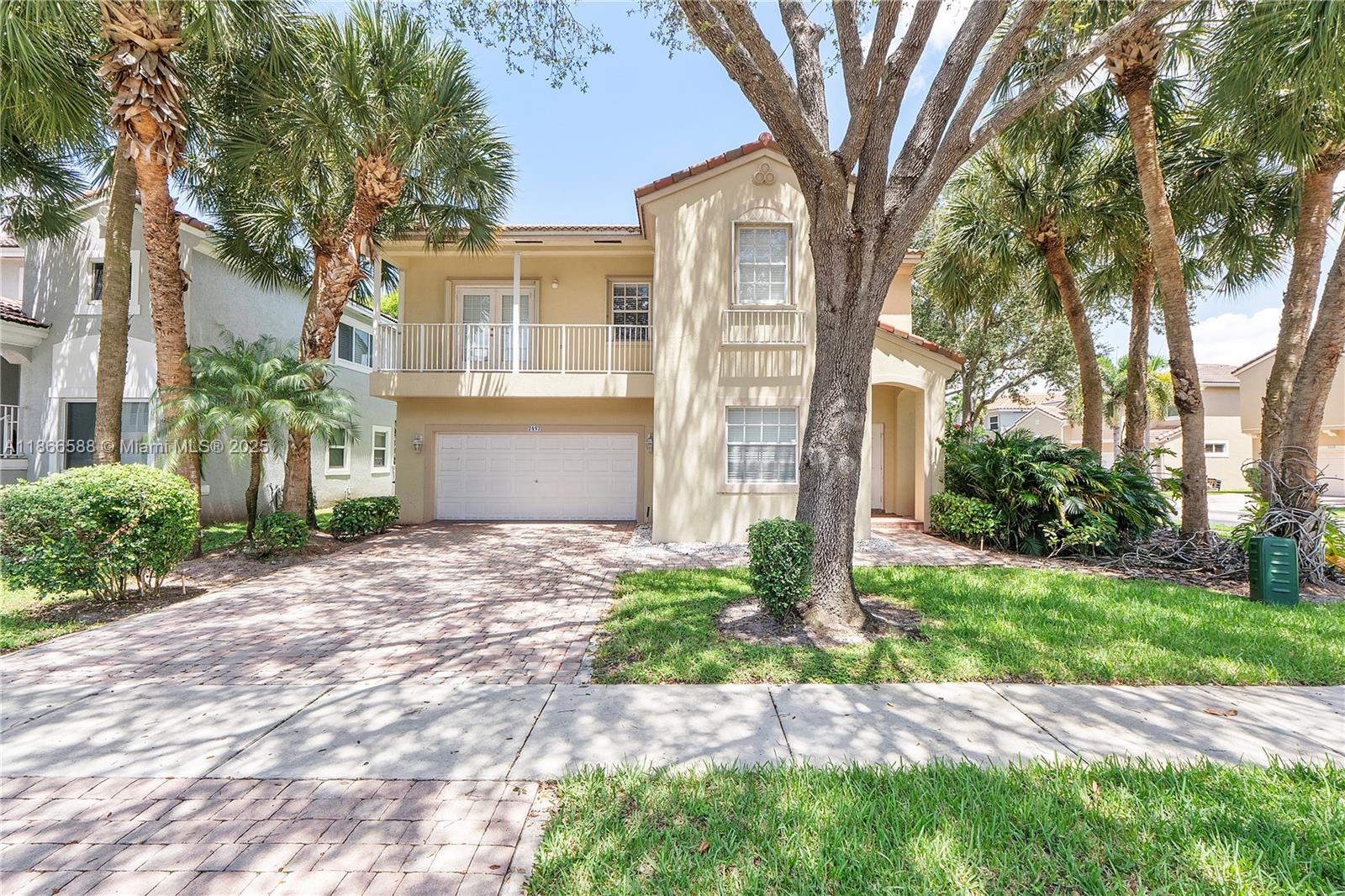 Property photo # 3