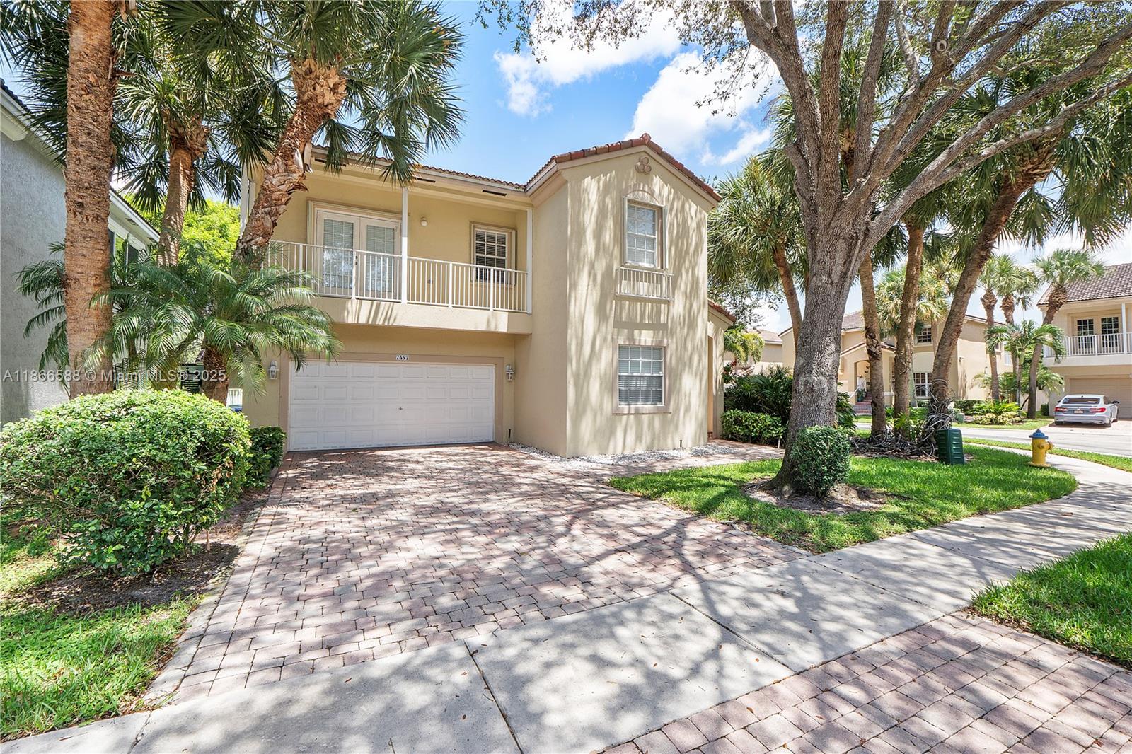 Property photo # 4
