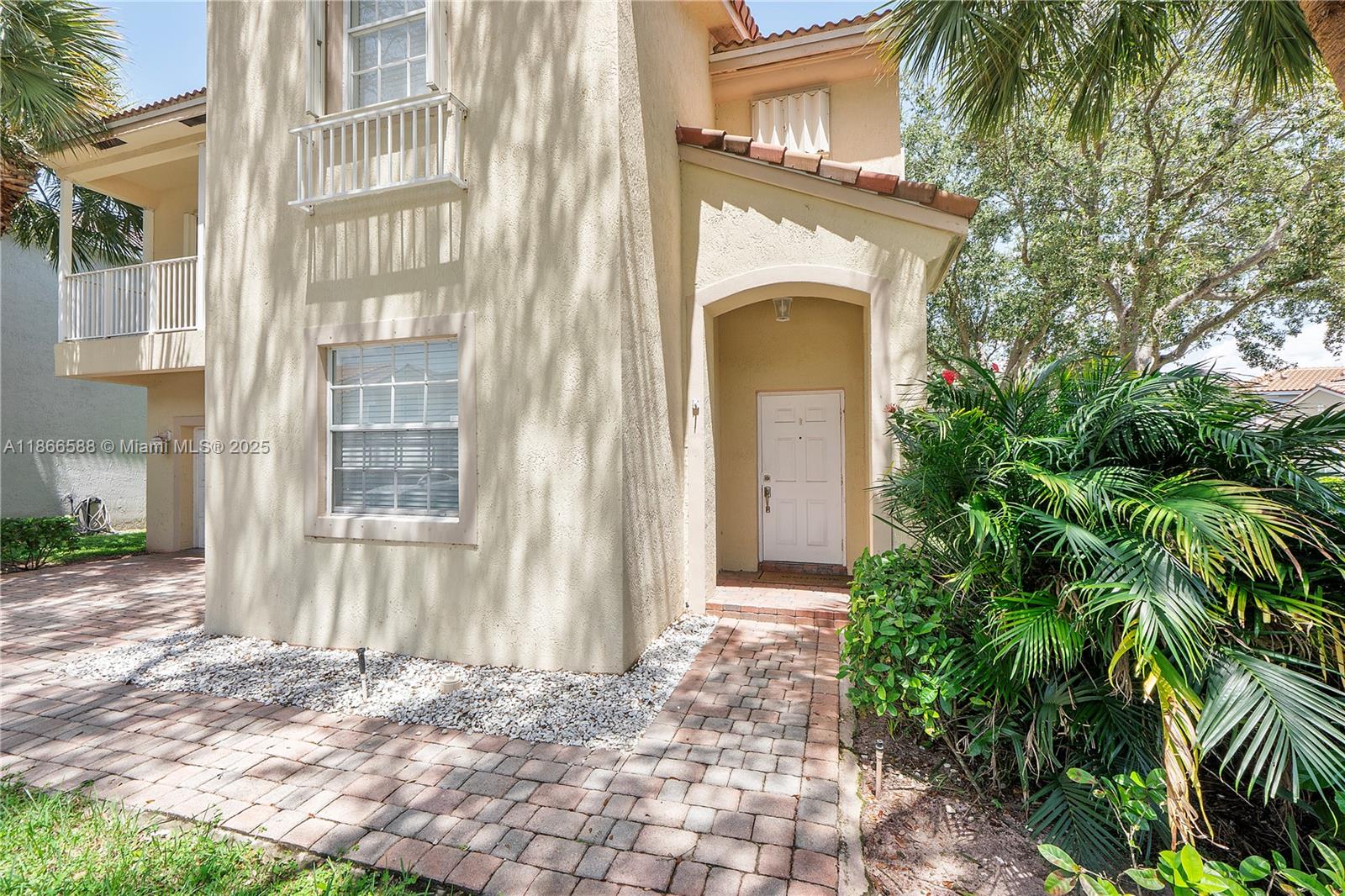 Property photo # 9
