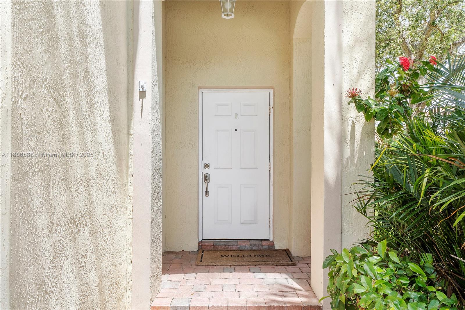Property photo # 7
