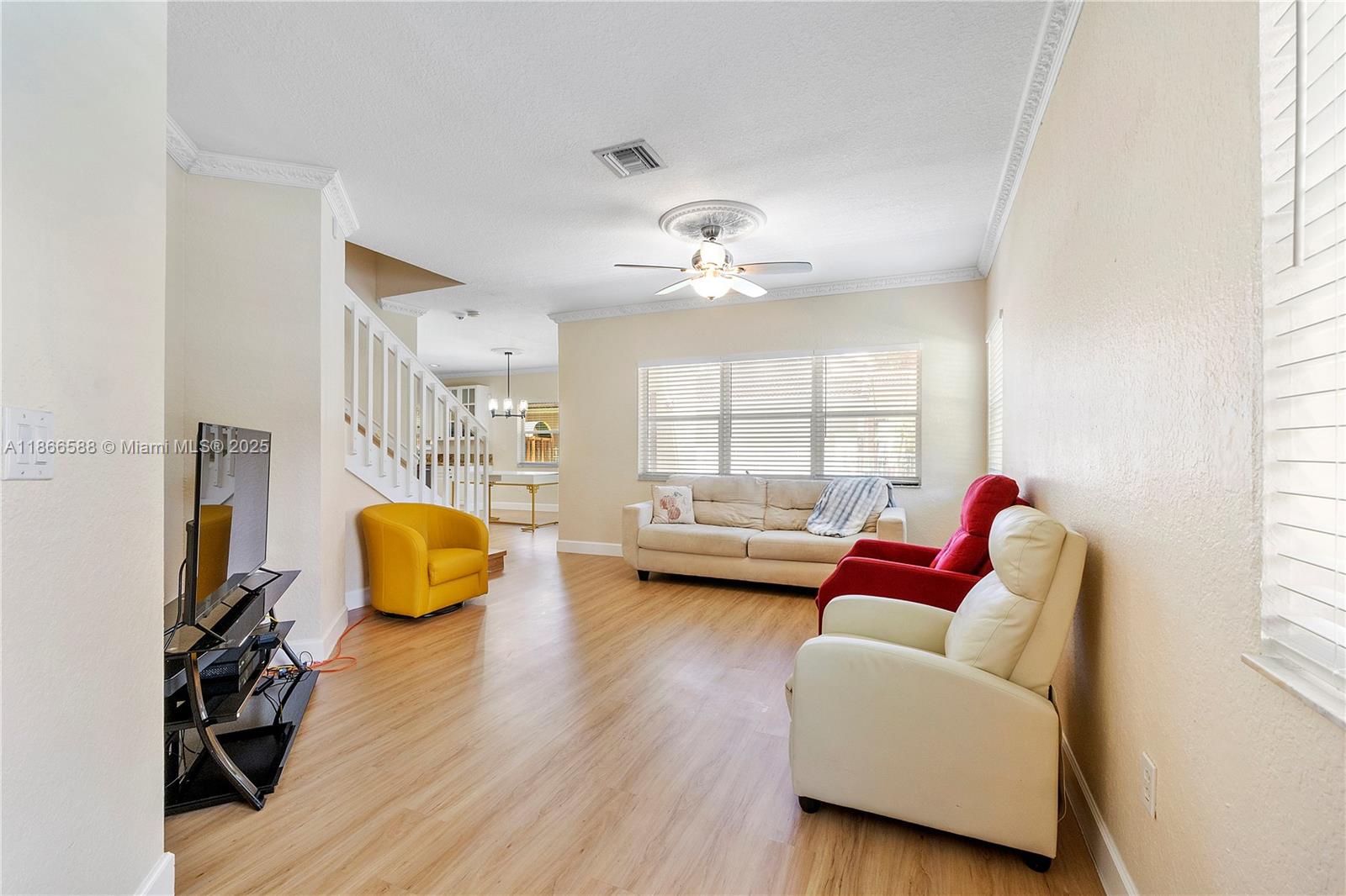Property photo # 5