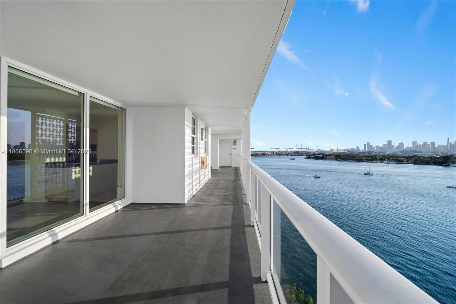 Property photo # 2