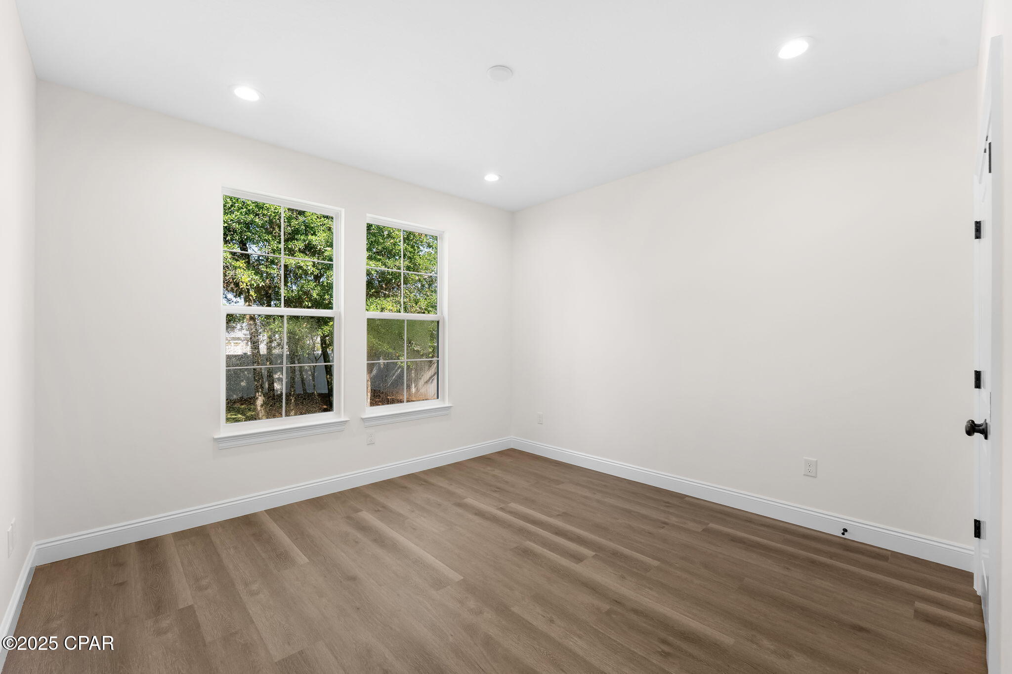 Image 16 For 2963 Frankford Avenue