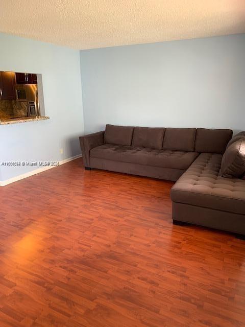 Property photo # 8