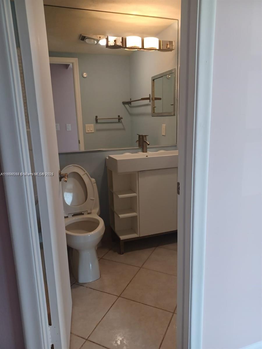 Property photo # 5