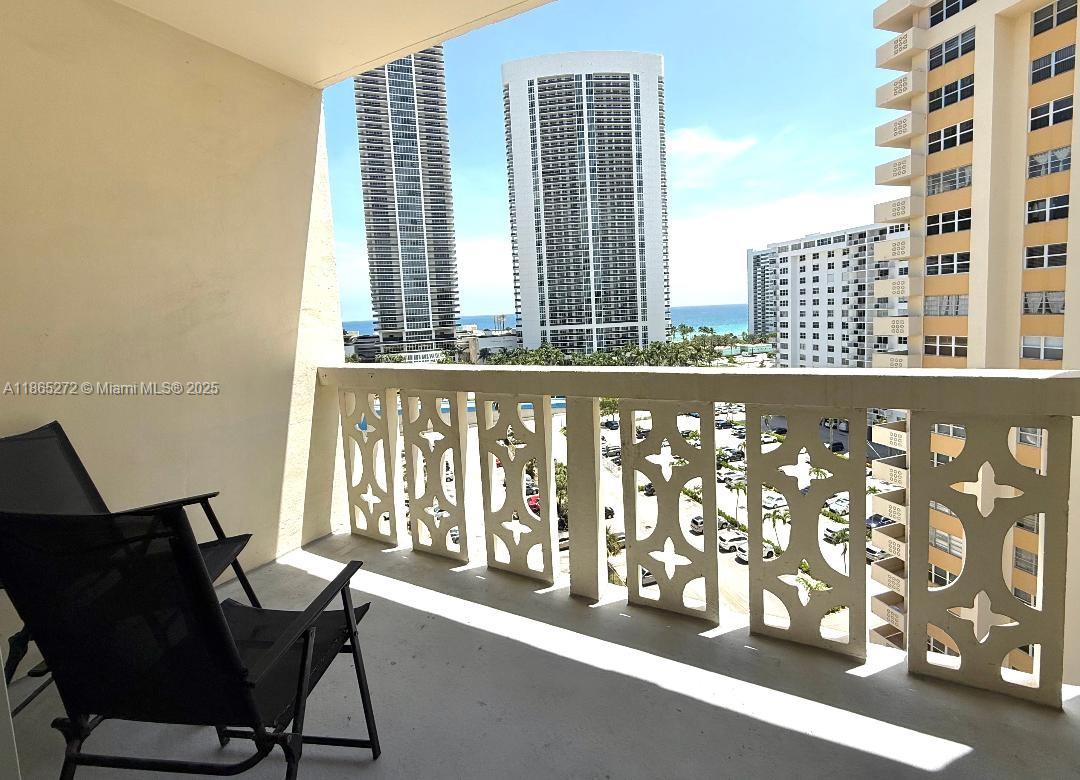 Property photo # 8