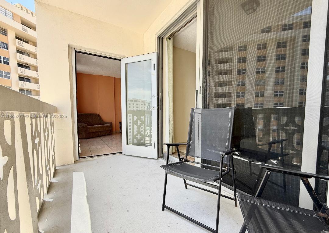 Property photo # 5