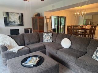 Image to showcase the property located at 2309 Fairway Drive S