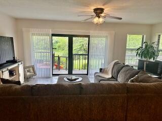 Image to showcase the property located at 2309 Fairway Drive S