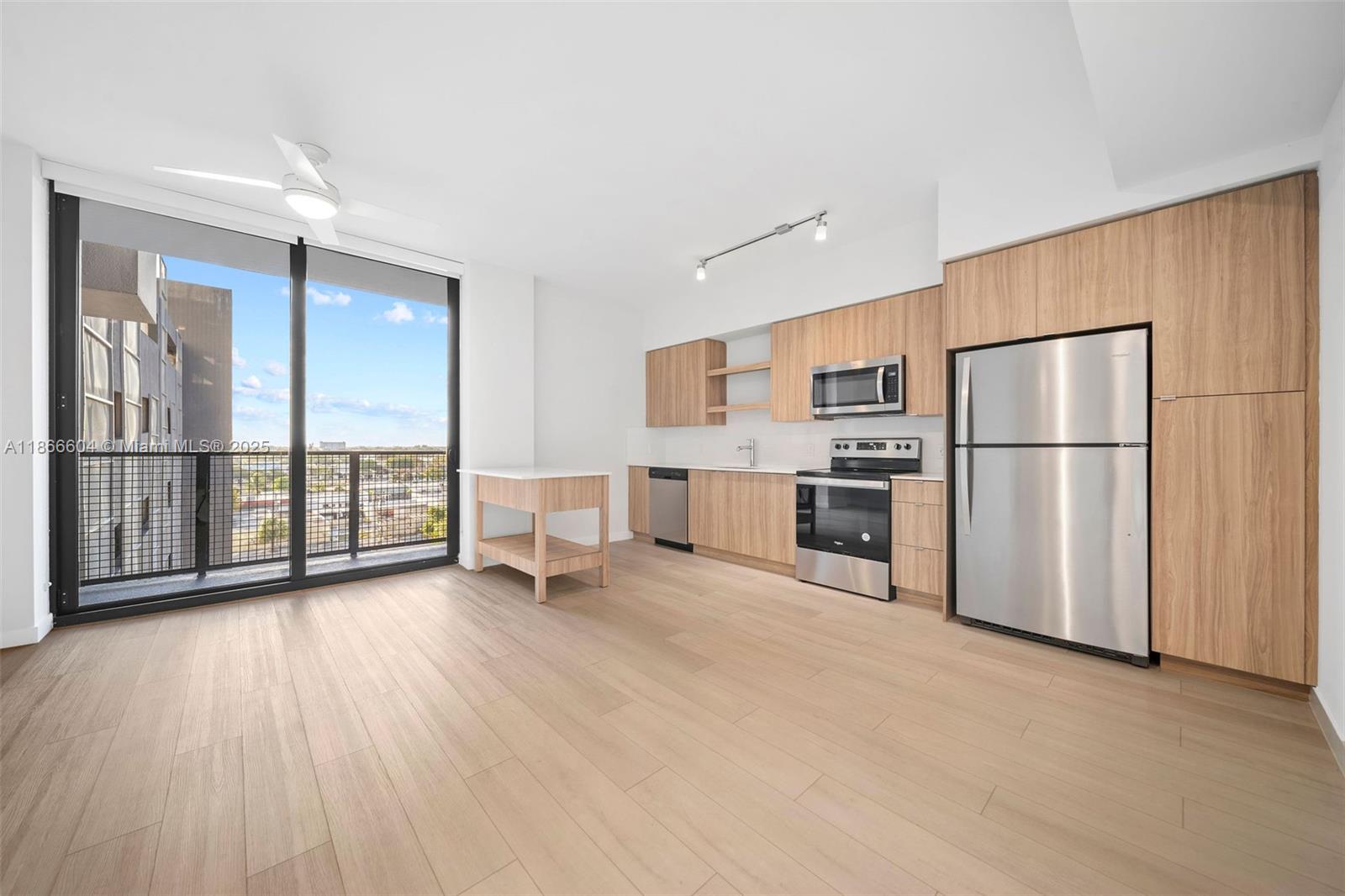 Property photo # 5