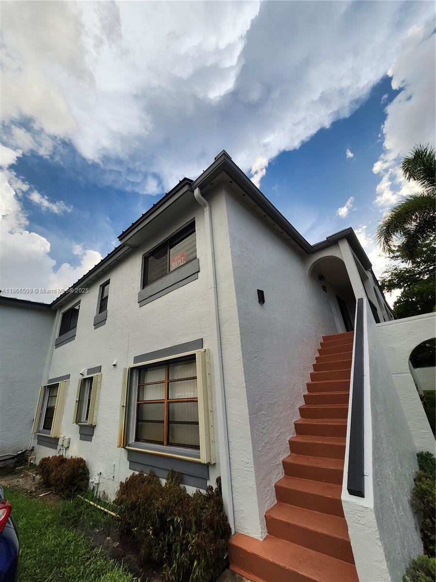 Property photo # 0