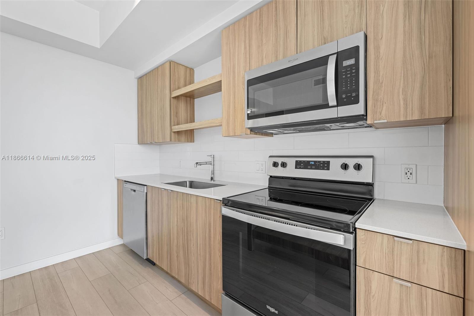 Property photo # 3