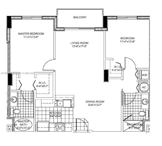 Property photo # 0