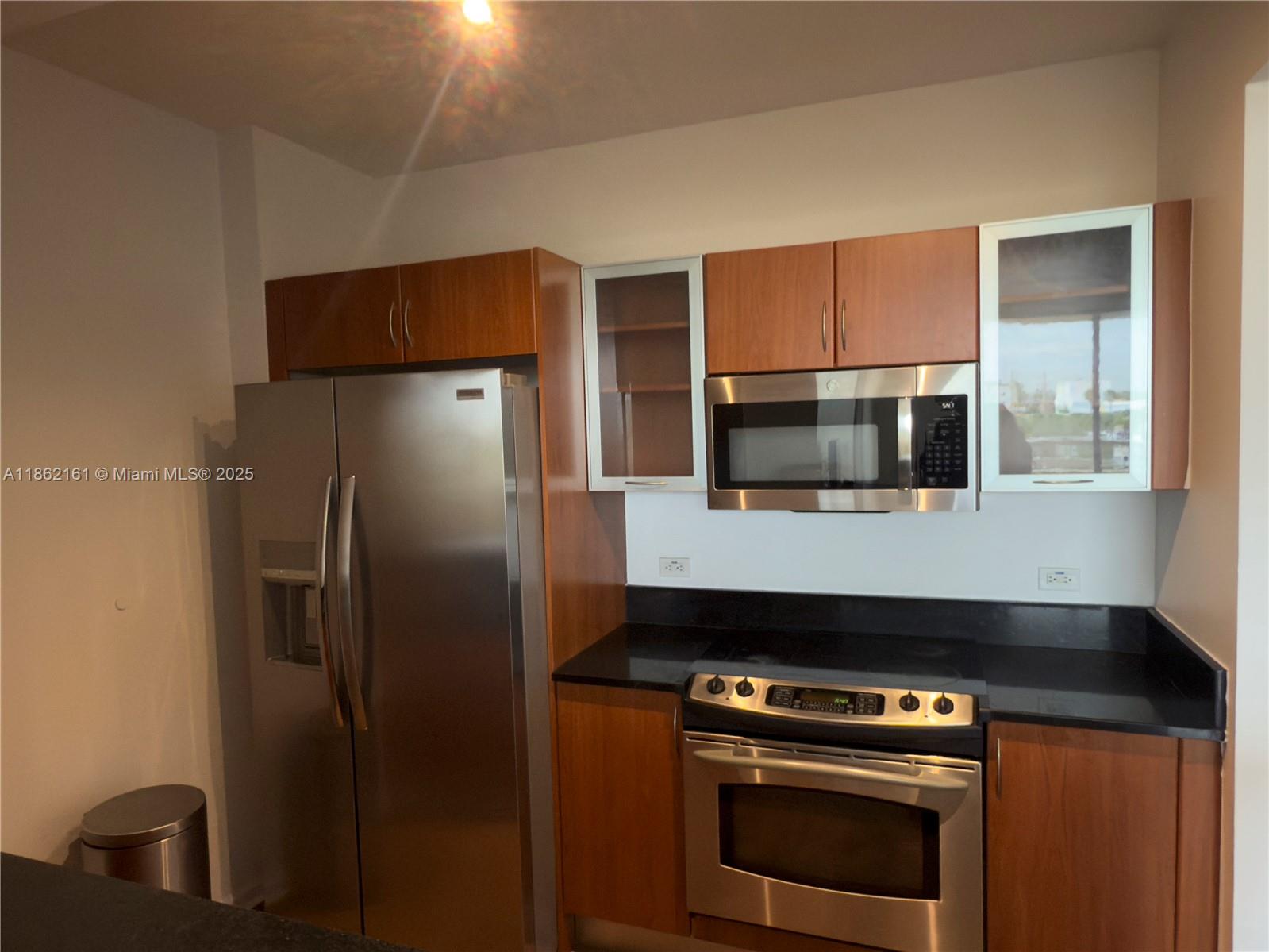 Property photo # 9
