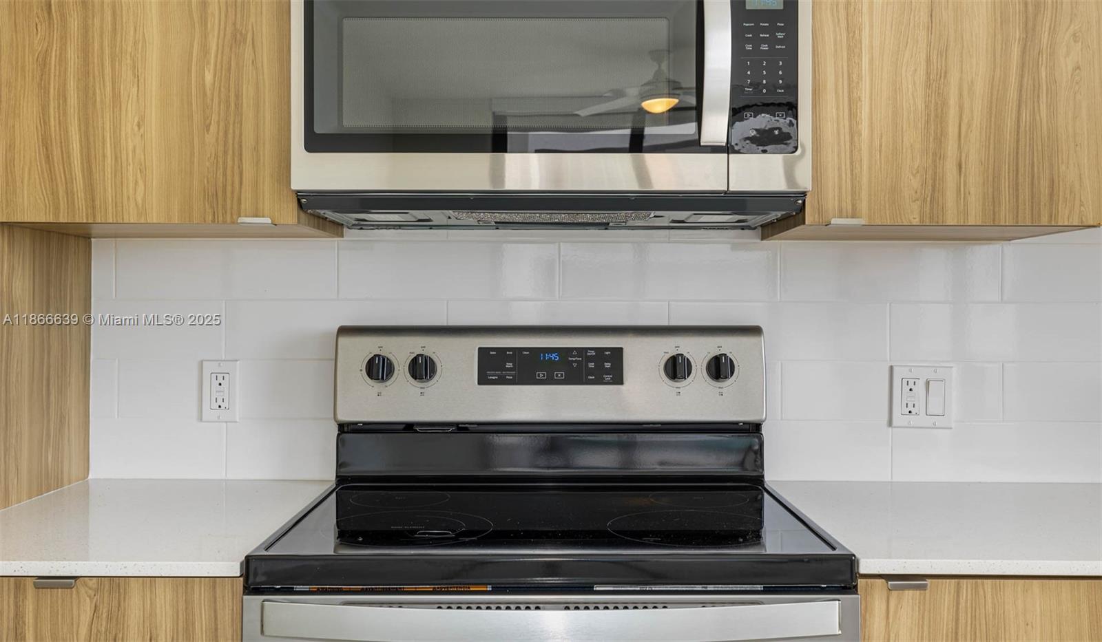 Property photo # 7