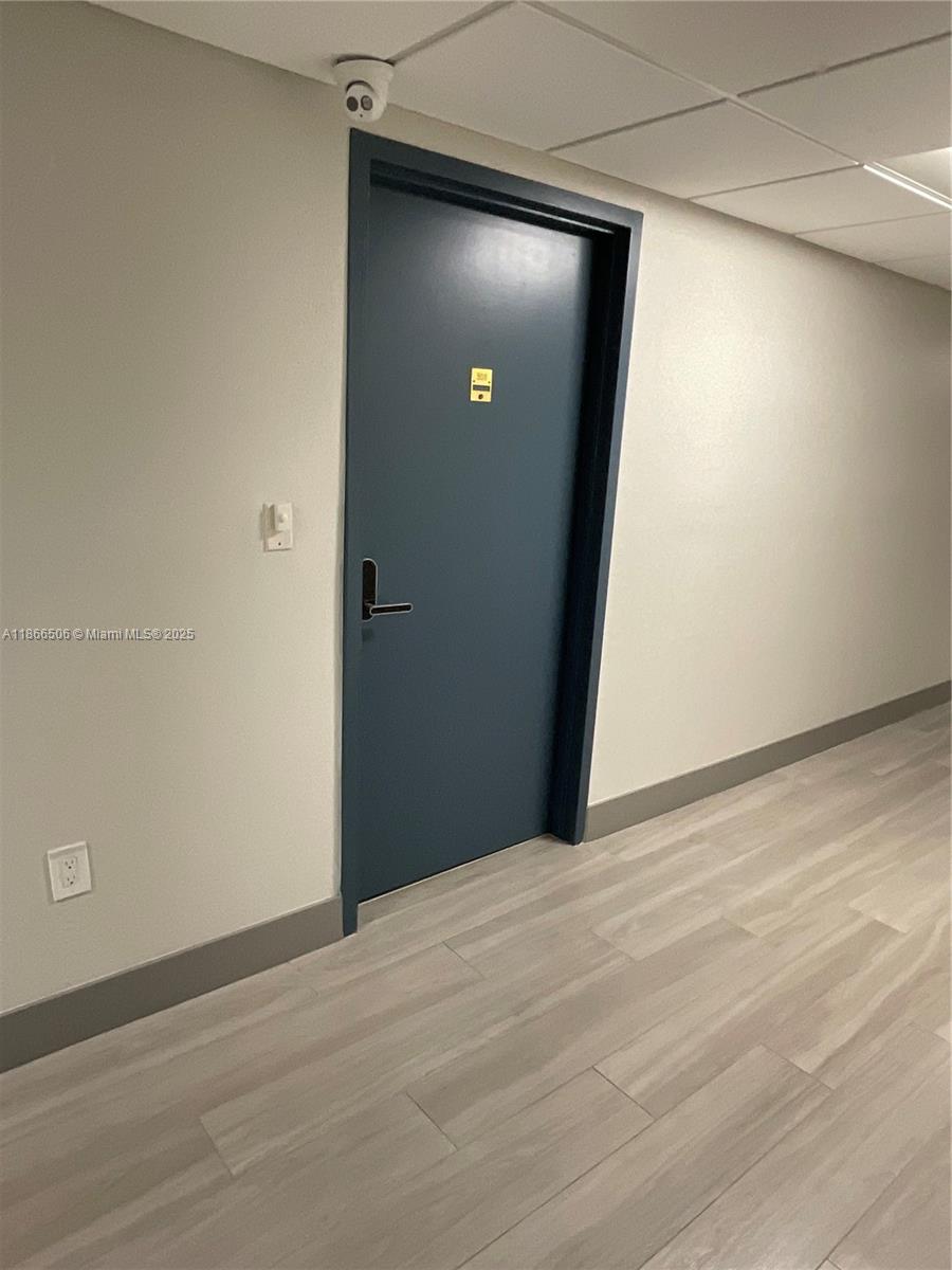 Property photo # 5