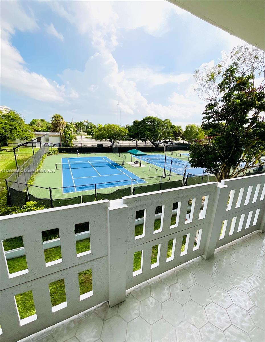 Property photo # 8