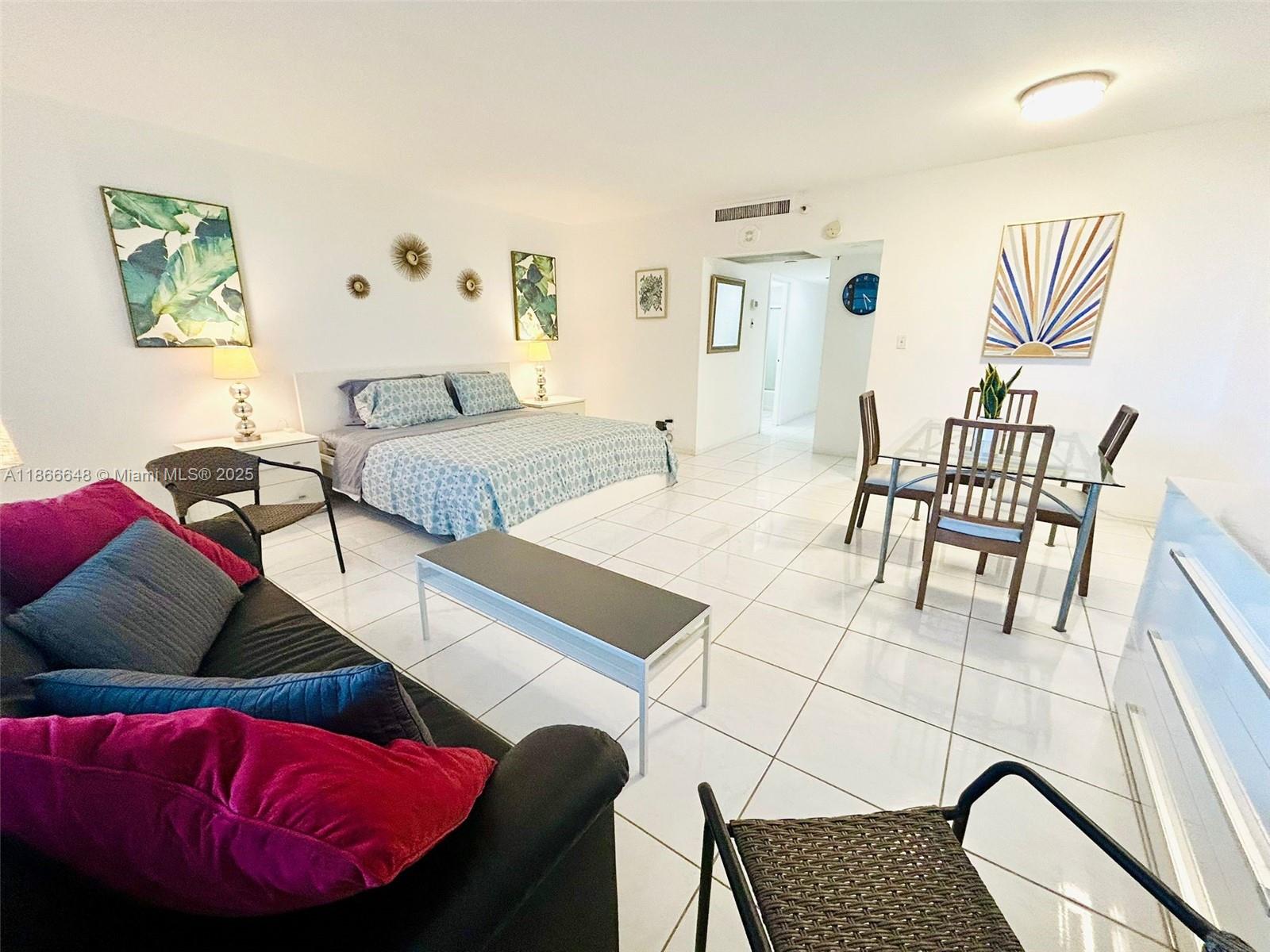 Property photo # 0