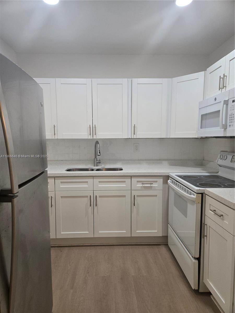 Property photo # 3