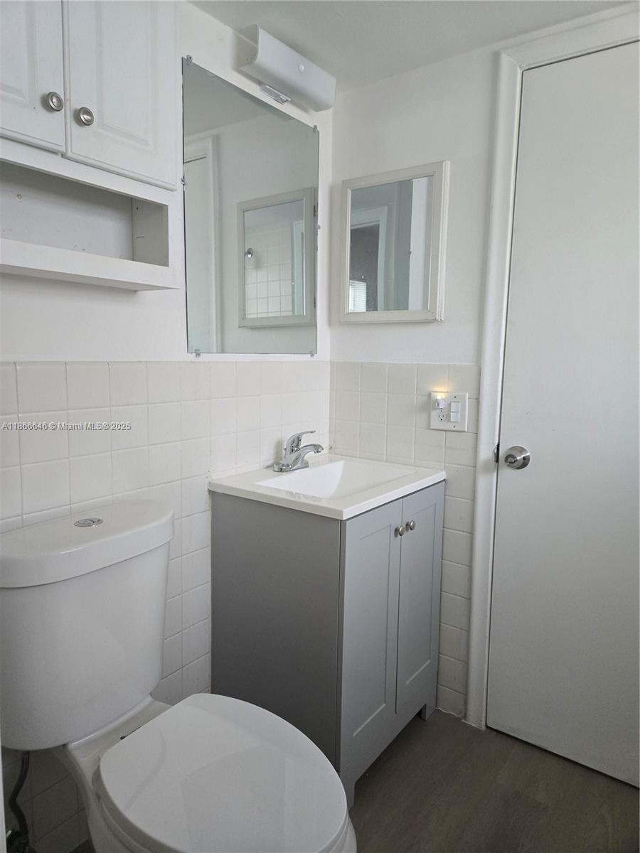 Property photo # 2