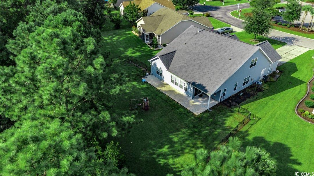 676 Tattlesbury Dr. Conway, SC 29526