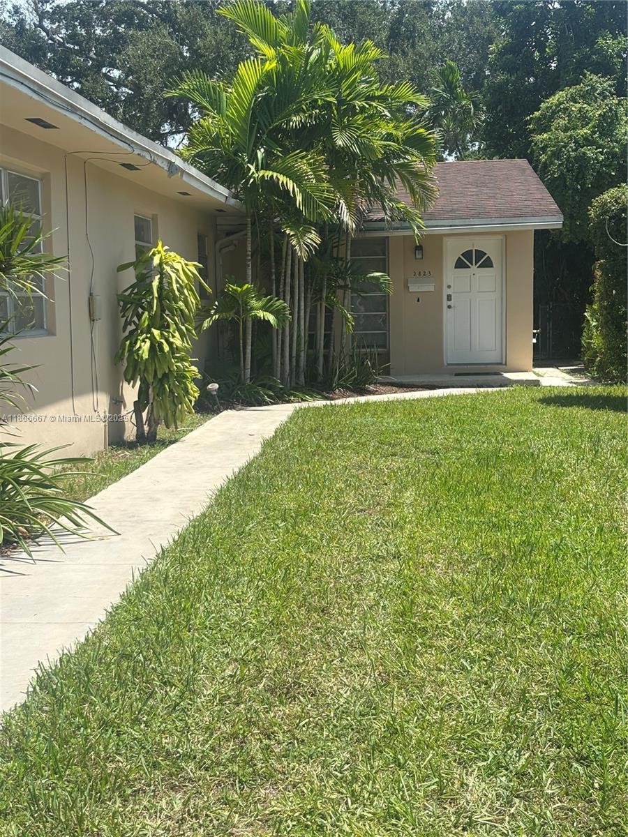 Property photo # 0