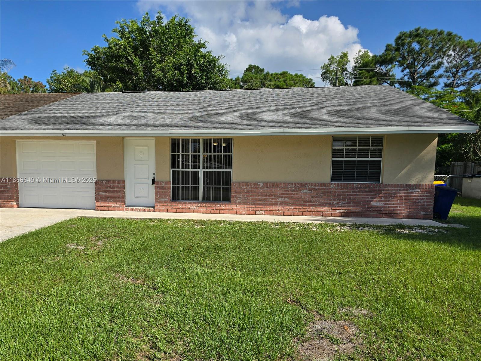 Property photo # 0