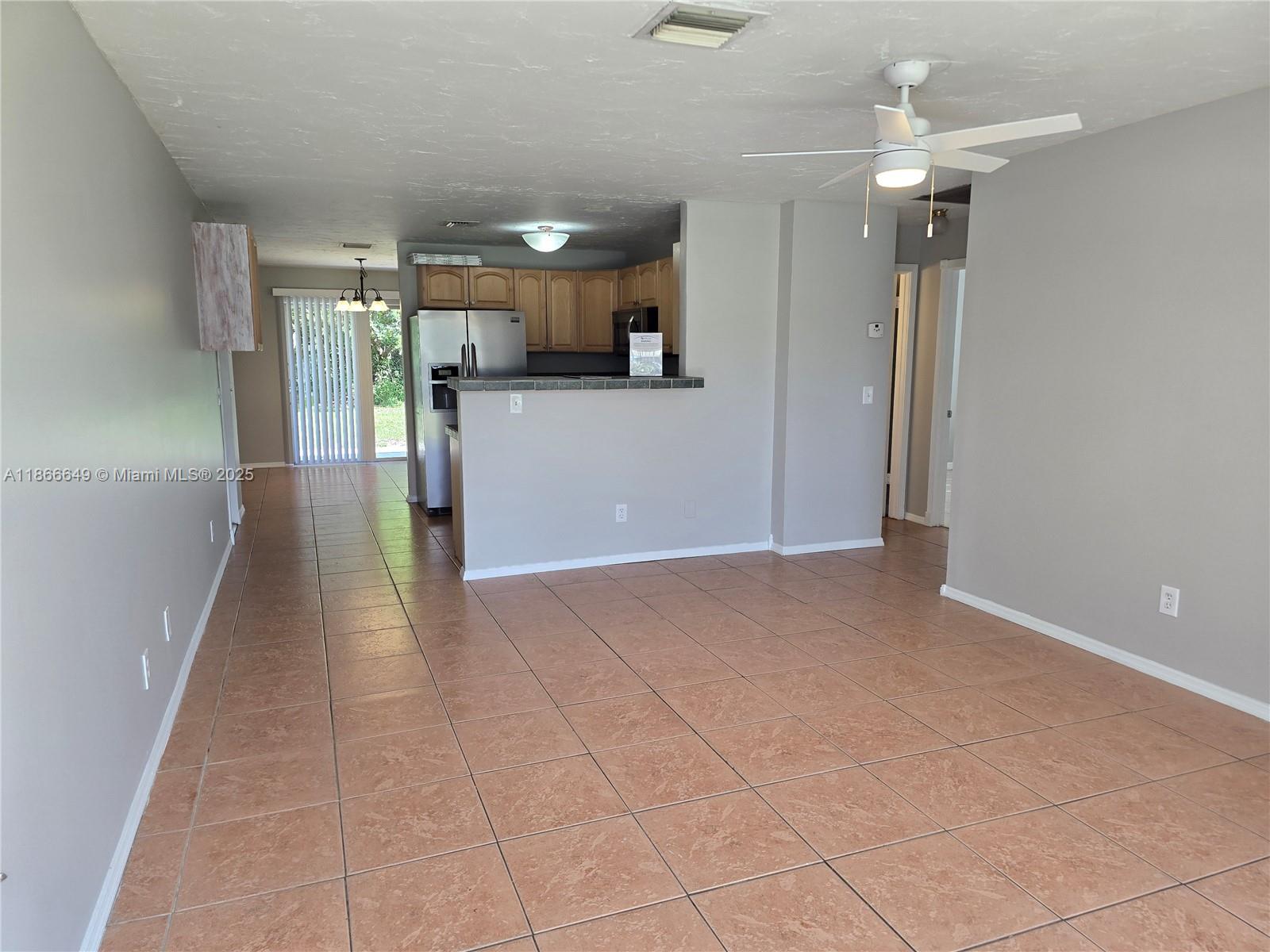 Property photo # 8