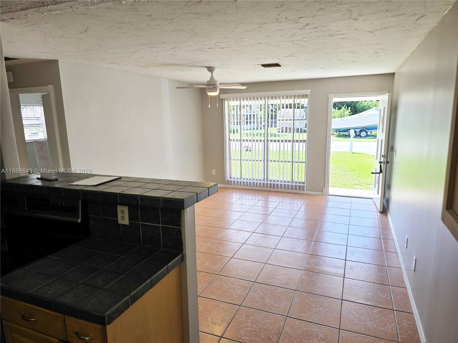 Property photo # 7