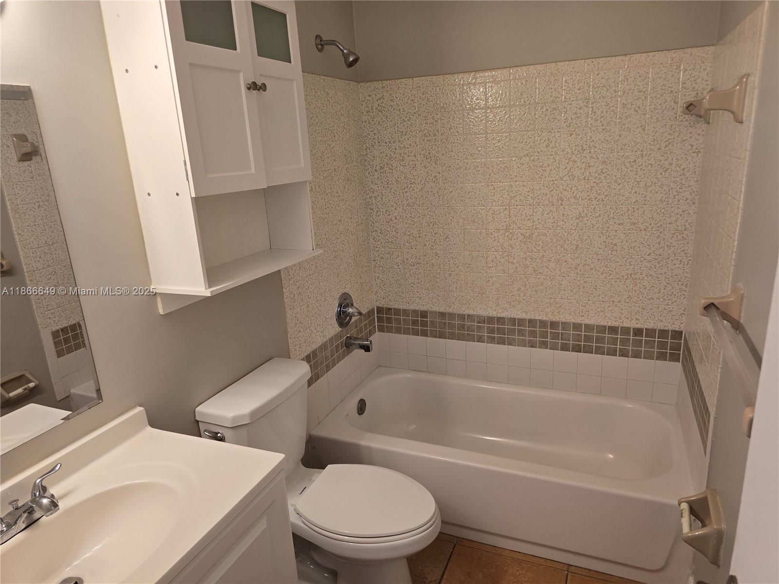 Property photo # 3