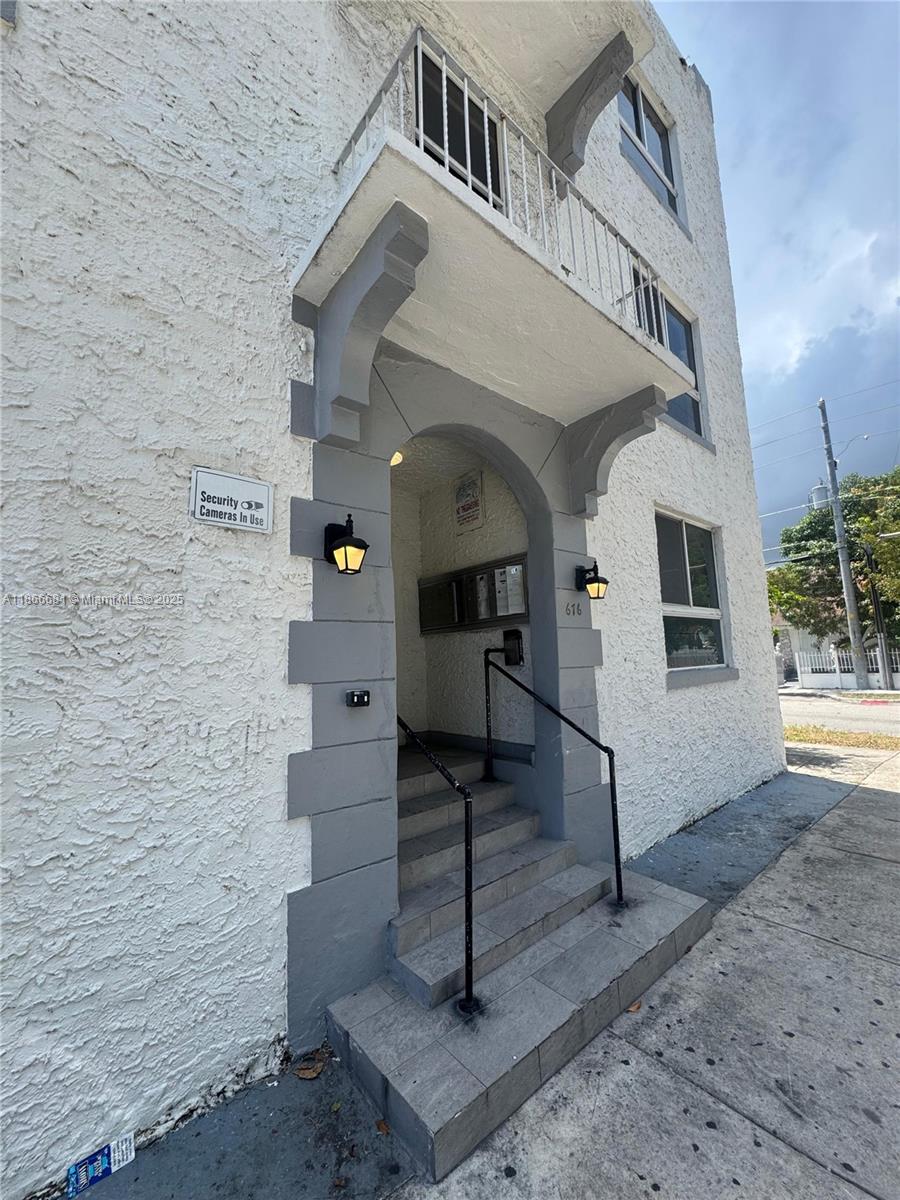 Property photo # 2