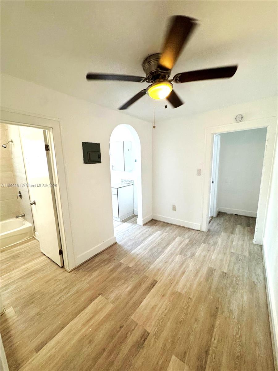 Property photo # 4
