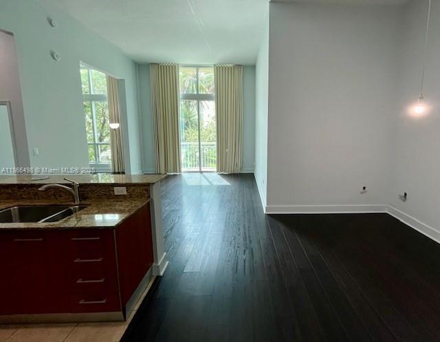 Property photo # 2