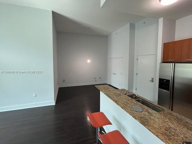 Property photo # 4