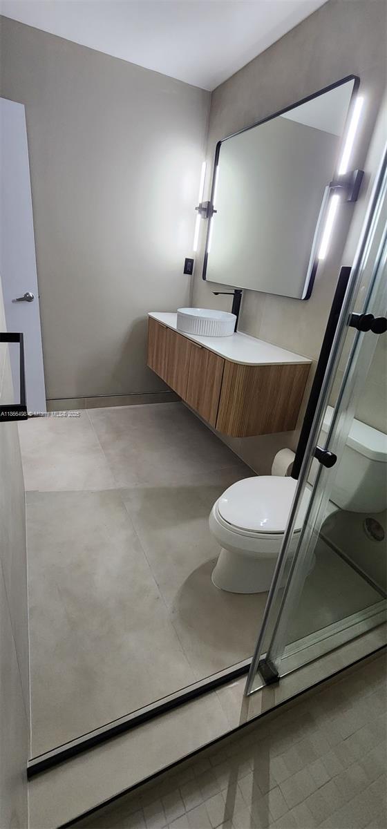 Property photo # 8