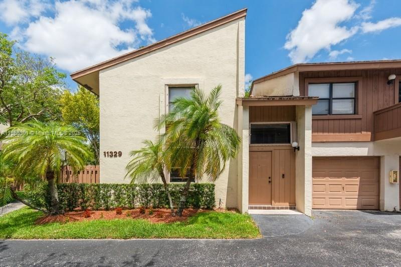 Property photo # 0