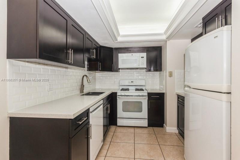Property photo # 9