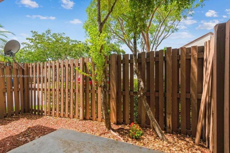 Property photo # 2