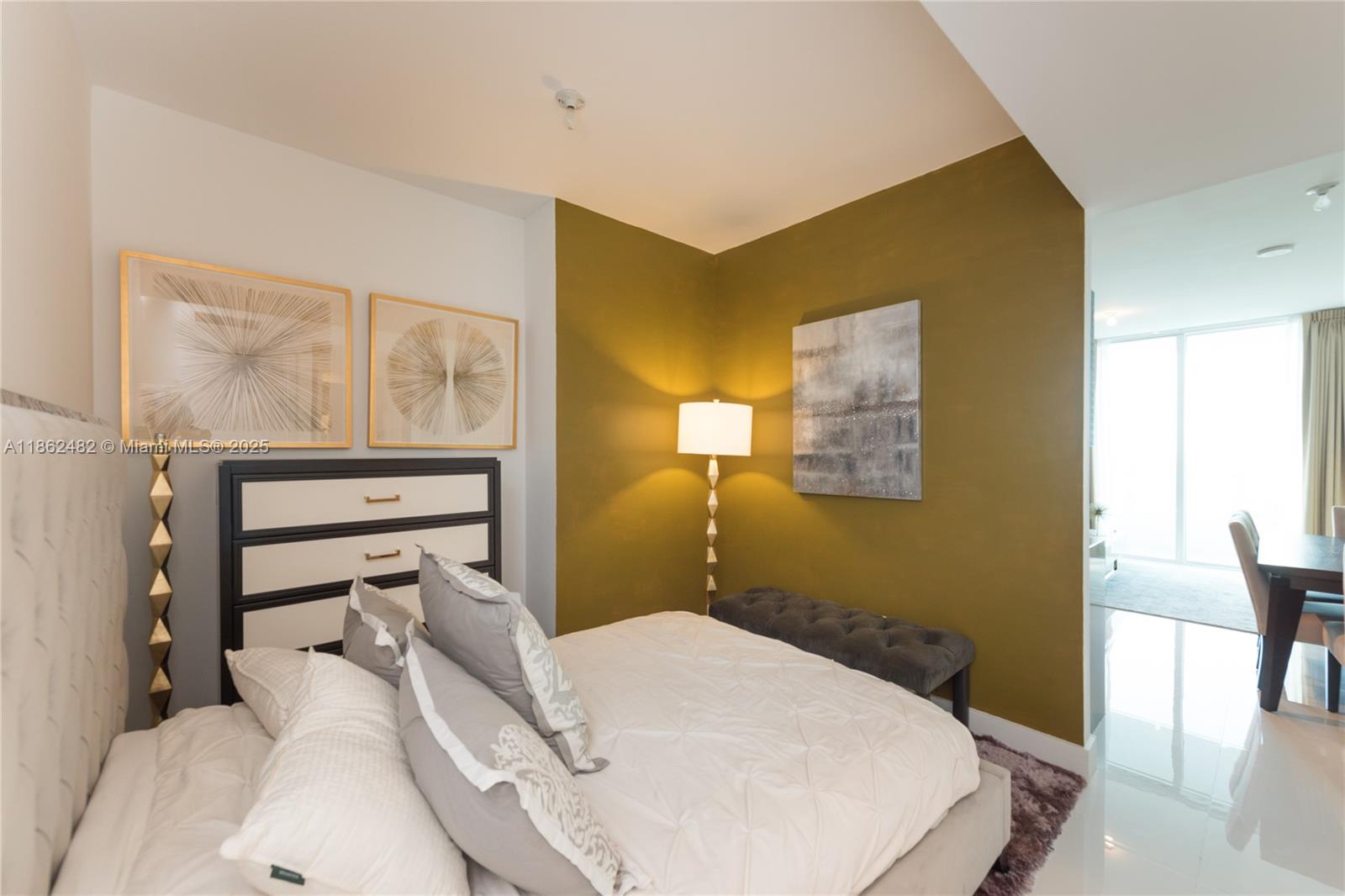 Property photo # 5